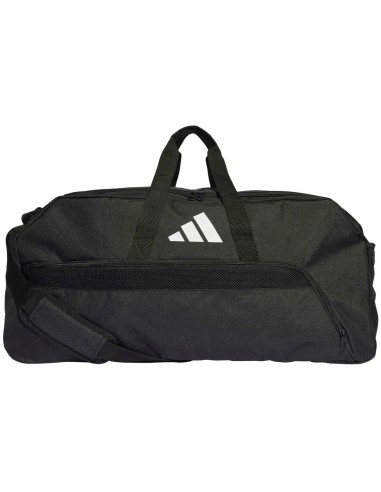 Adidas -ADIDAS BOLSA ESPORTIVA TIRO LEAGUE HS9754