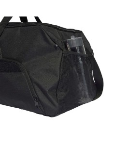 Adidas -Bolsa de Deporte Adidas Tiro League HS9754 2