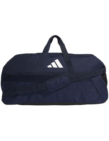 Adidas -ADIDAS BOLSA ESPORTIVA TIRO LEAGUE IB8655