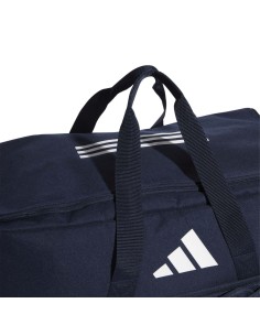 Adidas -Bolsa de Deporte Adidas Tiro League IB8655 2