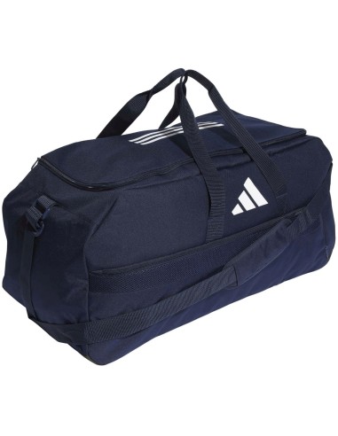 Adidas -ADIDAS BOLSA ESPORTIVA TIRO LEAGUE IB8655