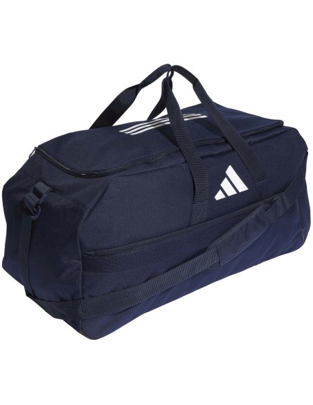 Adidas -Adidas Tiro League Sports Bag IB8655
