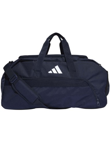 Adidas -ADIDAS BOLSA ESPORTIVA TIRO LEAGUE IB8657