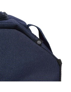 Adidas -Bolsa de Deporte Adidas Tiro League IB8657 2