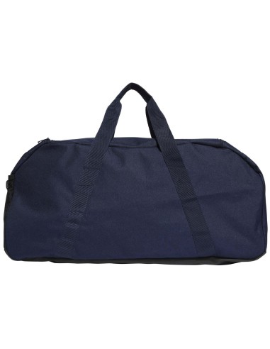 Adidas -ADIDAS BOLSA ESPORTIVA TIRO LEAGUE IB8657