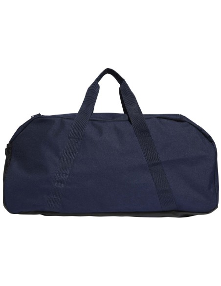 Adidas -Bolsa de Deporte Adidas Tiro League IB8657