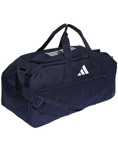 Adidas -Bolsa de Deporte Adidas Tiro League IB8657