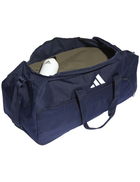 Adidas -Bolsa de Deporte Adidas Tiro League IB8657