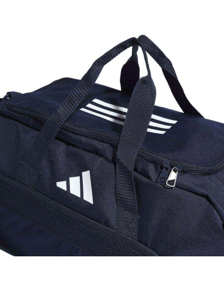 Adidas -Adidas Tiro League Sports Bag IB8657