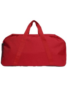 Adidas -Bolsa de Deporte Adidas Tiro League IB8658 2