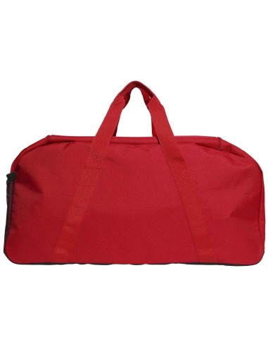 Adidas -Bolsa de Deporte Adidas Tiro League IB8658