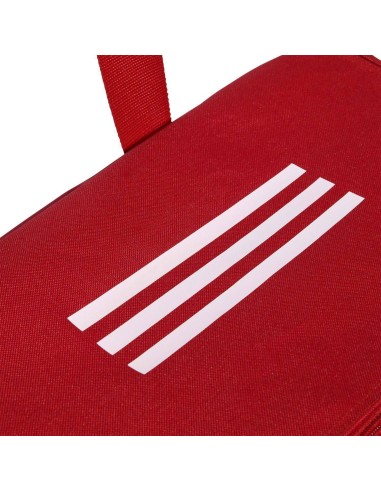 Adidas -ADIDAS BOLSA ESPORTIVA TIRO LEAGUE IB8658