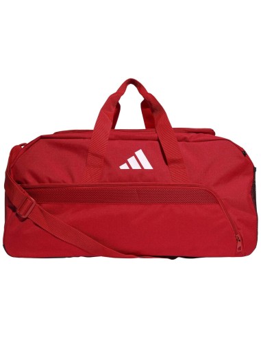 Adidas -ADIDAS BOLSA ESPORTIVA TIRO LEAGUE IB8658