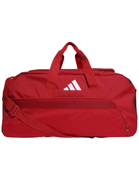 Adidas -ADIDAS BOLSA ESPORTIVA TIRO LEAGUE IB8658 Adidas -ADIDAS BOLSA ESPORTIVA TIRO LEAGUE IB8658