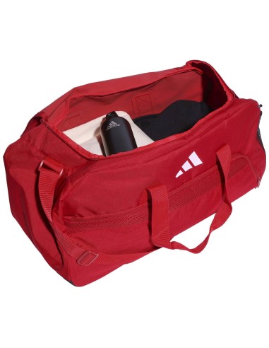 Adidas -Bolsa de Deporte Adidas Tiro League IB8658