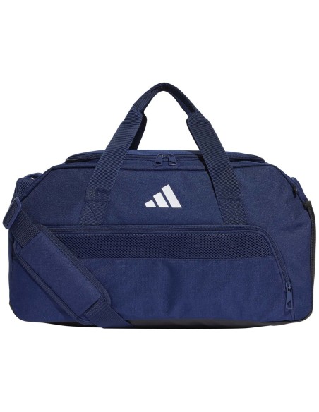 Adidas -Adidas Tiro League Sports Bag IB8659