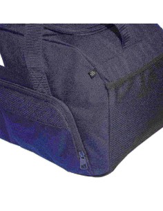 Adidas -Bolsa de Deporte Adidas Tiro League IB8659 2