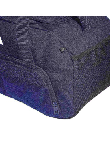 Adidas -Bolsa de Deporte Adidas Tiro League IB8659