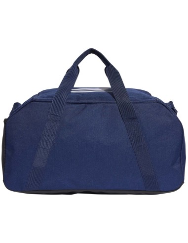 Adidas -Adidas Tiro League Sports Bag IB8659