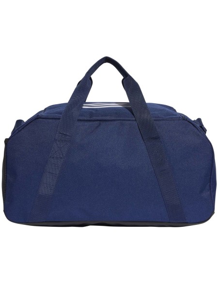 Adidas -Adidas Tiro League Sports Bag IB8659