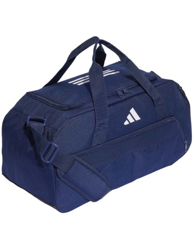 Adidas -Bolsa de Deporte Adidas Tiro League IB8659