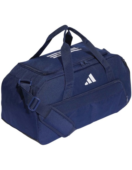 Adidas -Adidas Tiro League Sports Bag IB8659