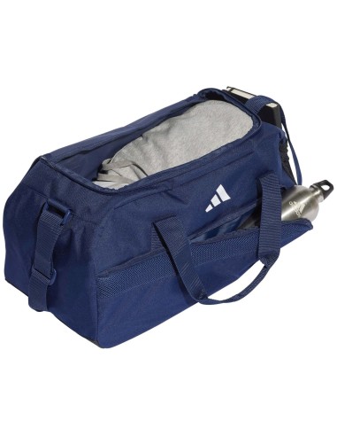 Adidas -ADIDAS BOLSA ESPORTIVA TIRO LEAGUE IB8659
