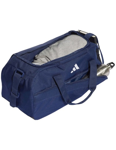 Adidas -ADIDAS BOLSA ESPORTIVA TIRO LEAGUE IB8659