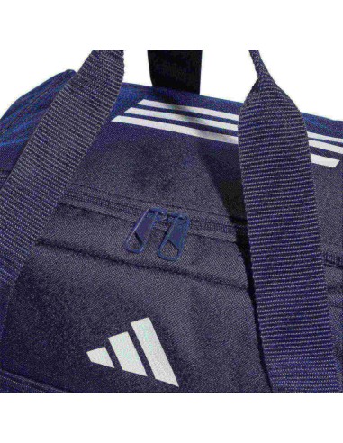 Adidas -Bolsa de Deporte Adidas Tiro League IB8659