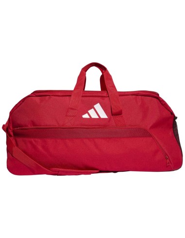 Adidas -ADIDAS BOLSA ESPORTIVA TIRO LEAGUE IB8660