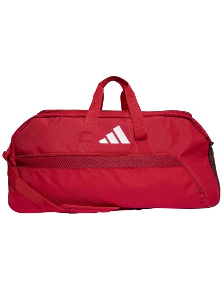 Adidas -Bolsa de Deporte Adidas Tiro League IB8660 Adidas -Bolsa de Deporte Adidas Tiro League IB8660