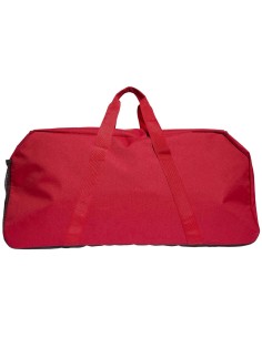 Adidas -Bolsa de Deporte Adidas Tiro League IB8660 2