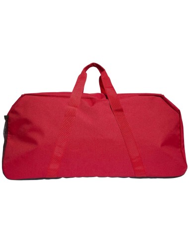 Adidas -Bolsa de Deporte Adidas Tiro League IB8660