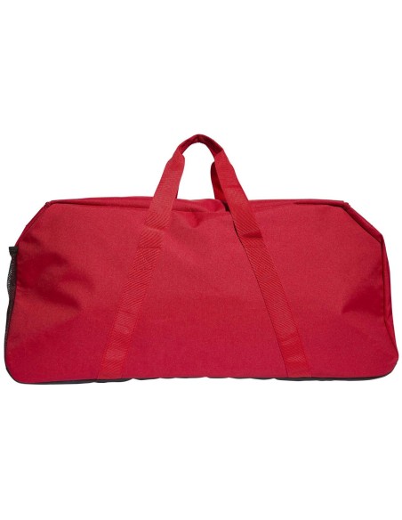 Adidas -Bolsa de Deporte Adidas Tiro League IB8660 Adidas -Bolsa de Deporte Adidas Tiro League IB8660