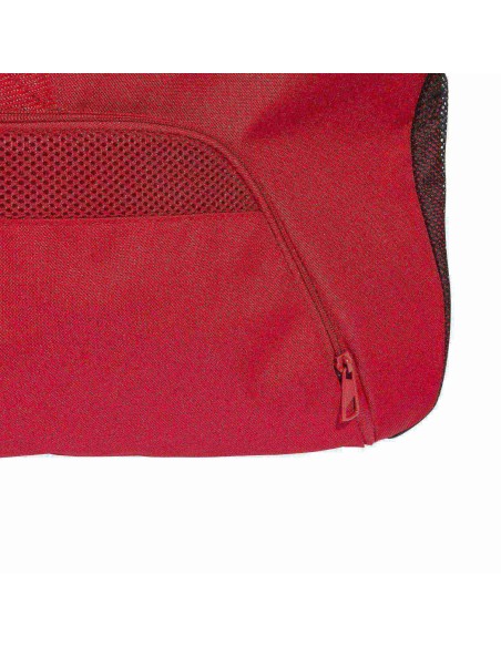Adidas -Bolsa de Deporte Adidas Tiro League IB8660 Adidas -Bolsa de Deporte Adidas Tiro League IB8660