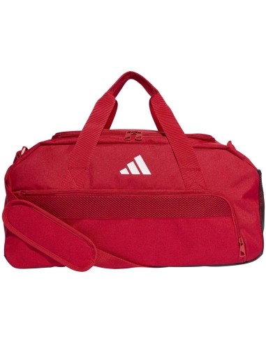 Adidas -ADIDAS BOLSA ESPORTIVA TIRO LEAGUE IB8661