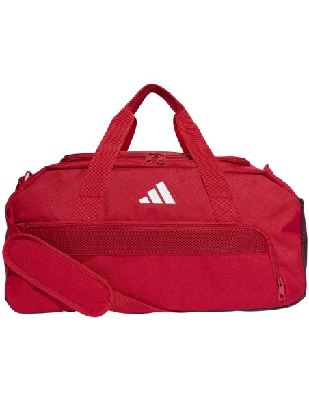 Adidas -Bolsa De Deporte Adidas Tiro League IB8661 Adidas -Bolsa De Deporte Adidas Tiro League IB8661