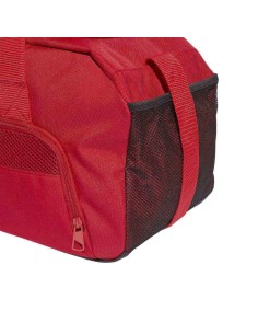 Adidas -Bolsa De Deporte Adidas Tiro League IB8661 2