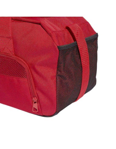 Adidas -Bolsa De Deporte Adidas Tiro League IB8661