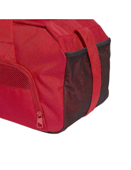 Adidas -Bolsa De Deporte Adidas Tiro League IB8661 Adidas -Bolsa De Deporte Adidas Tiro League IB8661