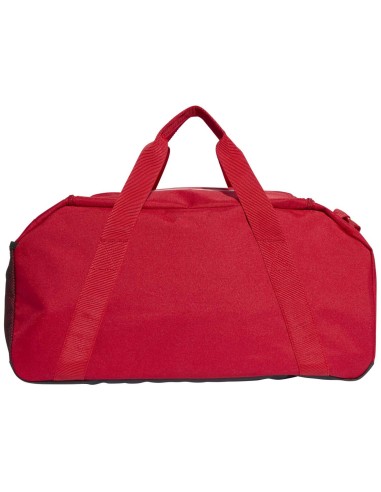 Adidas -Bolsa De Deporte Adidas Tiro League IB8661