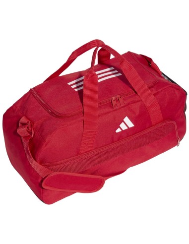 Adidas -Bolsa De Deporte Adidas Tiro League IB8661
