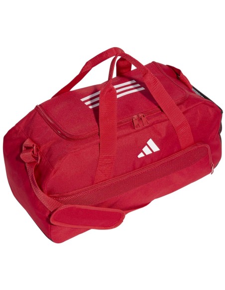 Adidas -Adidas Tiro League Sports Bag IB8661
