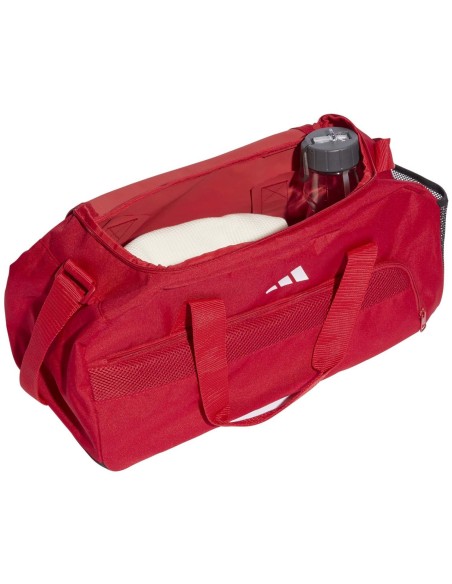 Adidas -Bolsa De Deporte Adidas Tiro League IB8661 Adidas -Bolsa De Deporte Adidas Tiro League IB8661