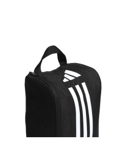 Adidas -BOLSA DE TÊNIS DE TREINO ADIDAS ESSENTIALS HT4753 2