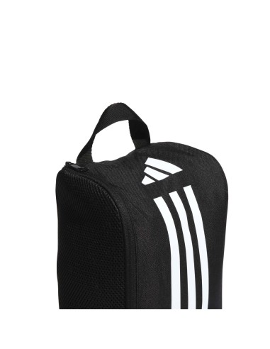 Adidas -Bolsa para Zapatillas Adidas Essentials Training HT4753