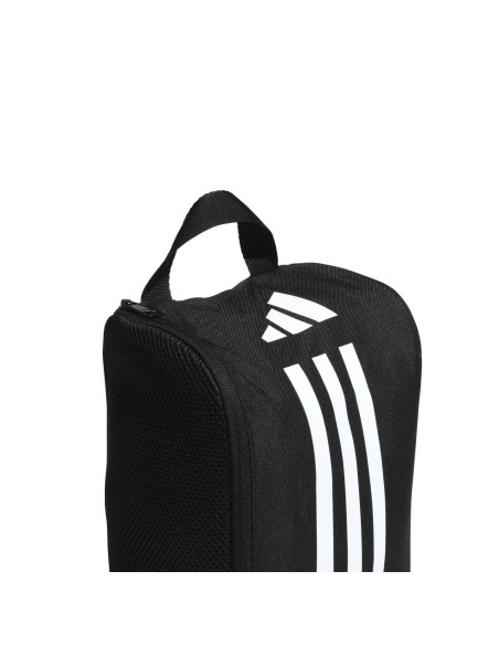 Adidas -Bolsa para Zapatillas Adidas Essentials Training HT4753 Adidas -Bolsa para Zapatillas Adidas Essentials Training HT4753