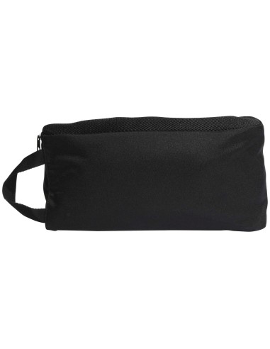 Adidas -Bolsa para Zapatillas Adidas Essentials Training HT4753