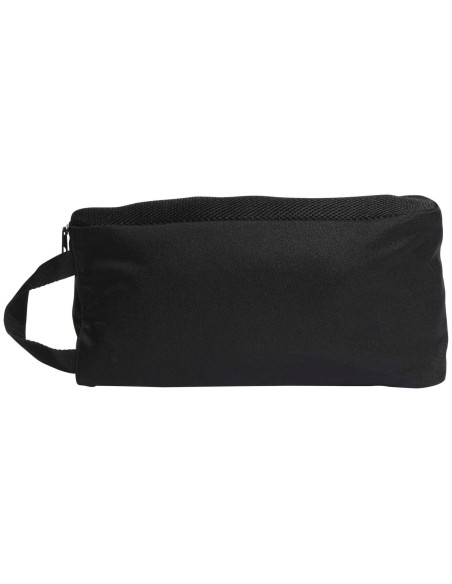 Adidas -Bolsa para Zapatillas Adidas Essentials Training HT4753 Adidas -Bolsa para Zapatillas Adidas Essentials Training HT4753