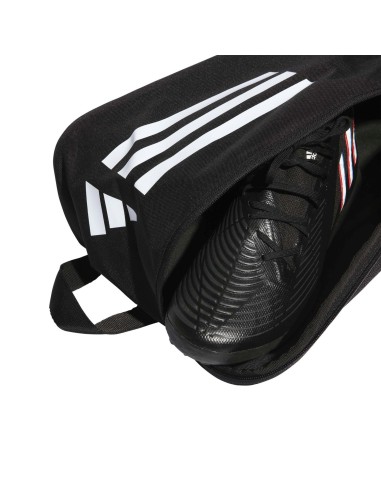 Adidas -Bolsa para Zapatillas Adidas Essentials Training HT4753